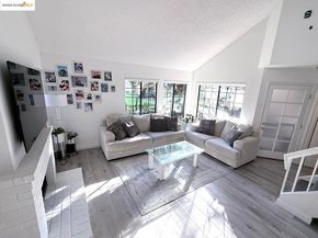 2561 Yerba Bank CT 0, San Jose CA 95121