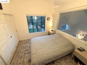 2561 Yerba Bank CT 0, San Jose CA 95121