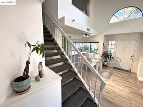 2561 Yerba Bank CT 0, San Jose CA 95121
