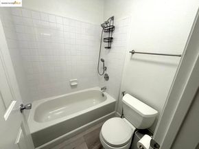 2561 Yerba Bank CT 0, San Jose CA 95121