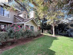 2561 Yerba Bank CT 0, San Jose CA 95121