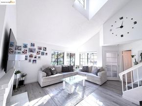 2561 Yerba Bank CT 0, San Jose CA 95121