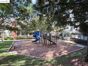 2561 Yerba Bank CT 0, San Jose CA 95121