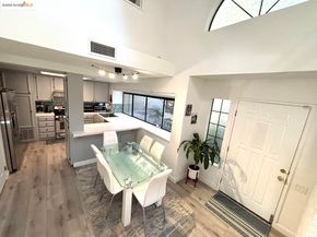 2561 Yerba Bank CT 0, San Jose CA 95121