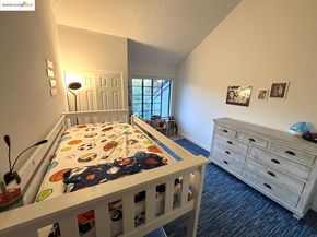2561 Yerba Bank CT 0, San Jose CA 95121