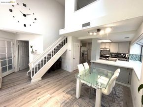 2561 Yerba Bank CT 0, San Jose CA 95121