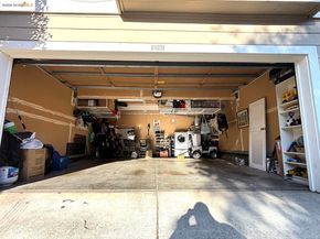 2561 Yerba Bank CT 0, San Jose CA 95121