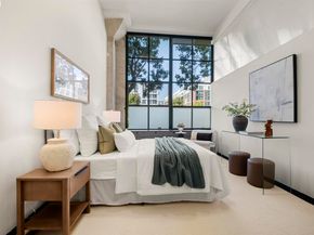 1500 Park Ave 116 & 117, Emeryville CA 94608