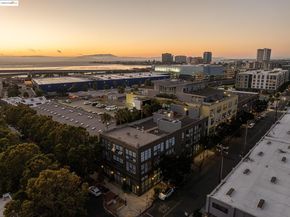 1500 Park Ave 116 & 117, Emeryville CA 94608