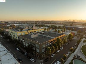 1500 Park Ave 116 & 117, Emeryville CA 94608