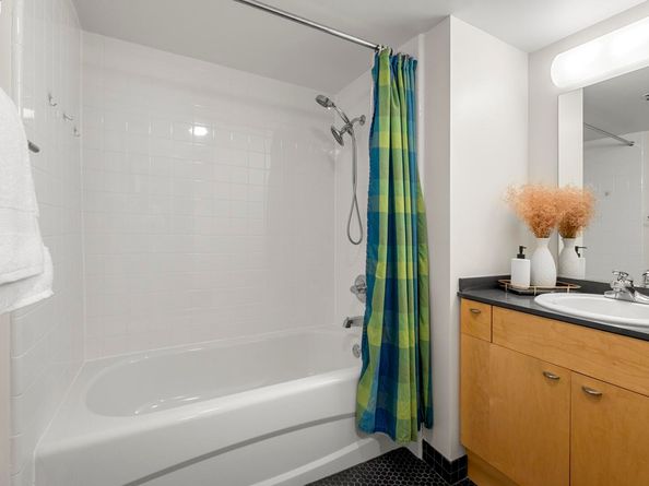 1500 Park Ave 116 & 117, Emeryville CA 94608