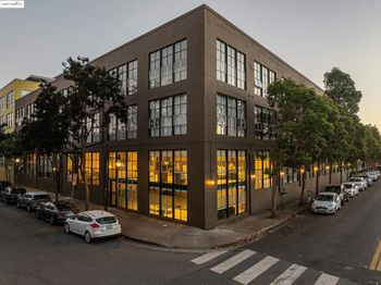 1500 Park Ave