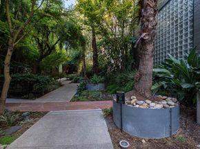 1500 Park Ave 116 & 117, Emeryville CA 94608