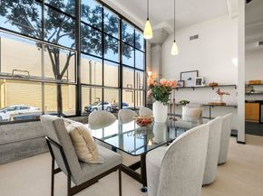 1500 Park Ave 116 & 117, Emeryville CA 94608