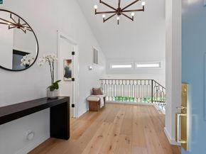 5 Wanda Ln, Orinda CA 94563