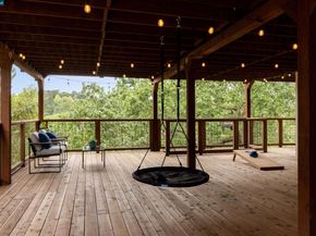 5 Wanda Ln, Orinda CA 94563