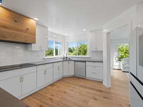 5 Wanda Ln, Orinda CA 94563