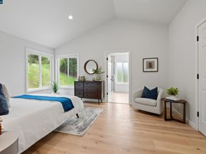 5 Wanda Ln, Orinda CA 94563