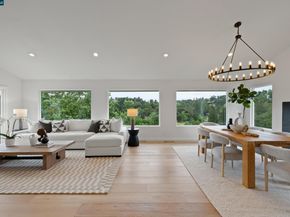5 Wanda Ln, Orinda CA 94563