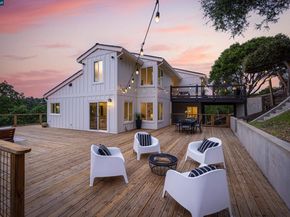 5 Wanda Ln, Orinda CA 94563