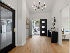 5 Wanda Ln, Orinda CA 94563