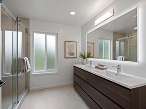 5 Wanda Ln, Orinda CA 94563