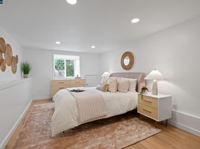 5 Wanda Ln, Orinda CA 94563