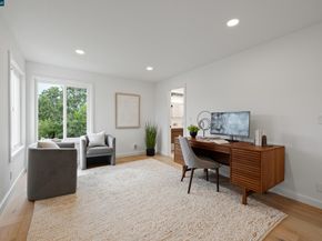 5 Wanda Ln, Orinda CA 94563