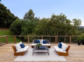 5 Wanda Ln, Orinda CA 94563