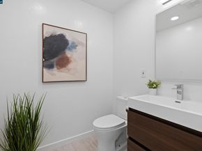 5 Wanda Ln, Orinda CA 94563