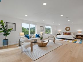 5 Wanda Ln, Orinda CA 94563