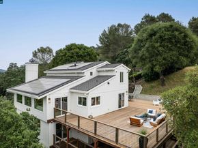 5 Wanda Ln, Orinda CA 94563