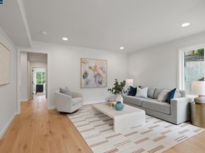5 Wanda Ln, Orinda CA 94563