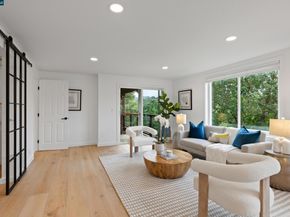 5 Wanda Ln, Orinda CA 94563
