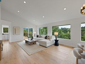 5 Wanda Ln, Orinda CA 94563