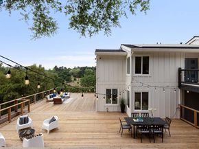 5 Wanda Ln, Orinda CA 94563