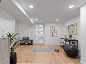 5 Wanda Ln, Orinda CA 94563