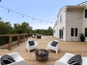 5 Wanda Ln, Orinda CA 94563