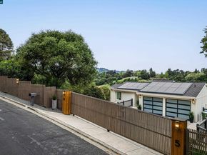 5 Wanda Ln, Orinda CA 94563