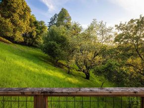 5 Wanda Ln, Orinda CA 94563