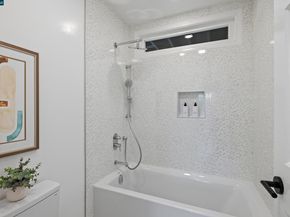 5 Wanda Ln, Orinda CA 94563