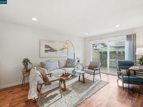 1195 Kenwal Rd B, Concord CA 94521