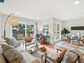 1195 Kenwal Rd B, Concord CA 94521