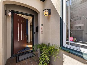 1622 Scenic Ave, Berkeley CA 94709