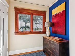 1622 Scenic Ave, Berkeley CA 94709