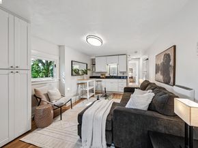 1622 Scenic Ave, Berkeley CA 94709