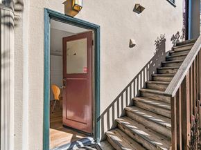 1622 Scenic Ave, Berkeley CA 94709