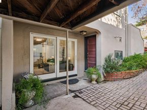 1622 Scenic Ave, Berkeley CA 94709