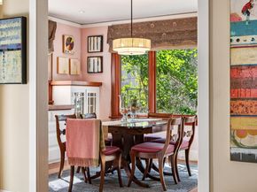 1622 Scenic Ave, Berkeley CA 94709