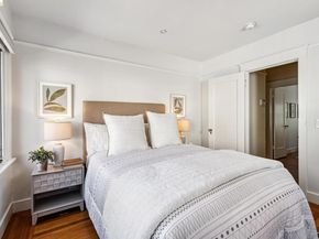 1622 Scenic Ave, Berkeley CA 94709